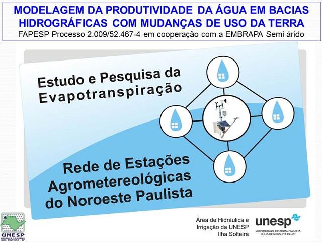 cesp_14_maio_2013 (79).JPG